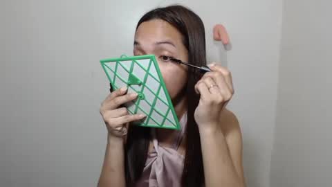 Snapshot of jane_alfa chatting on February 2025 10:31:01 PM ITGIRL ANNA online show from February 2025 10:31:01 PM