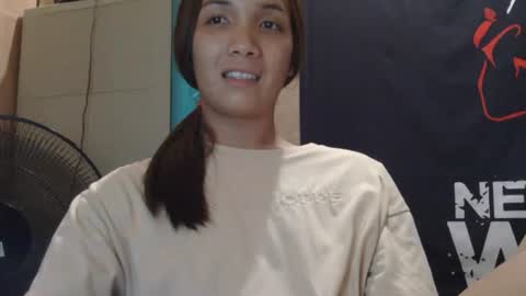 Snapshot of jane_alfa chatting on February 2025 06:12:01 PM ITGIRL ANNA online show from February 2025 06:12:01 PM