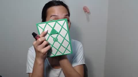 Snapshot of jane_alfa chatting on February 2025 06:54:02 AM ITGIRL ANNA online show from February 2025 06:54:02 AM