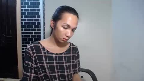 Snapshot of jane_alfa chatting on March 2025 11:04:01 PM ITGIRL ANNA online show from March 2025 11:04:01 PM