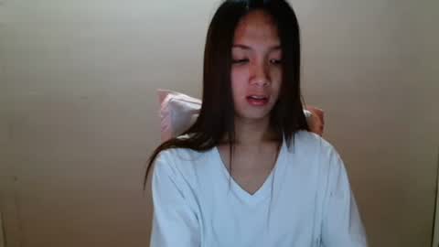 ITGIRL ANNA online show from November 2025 10:08:02 PM