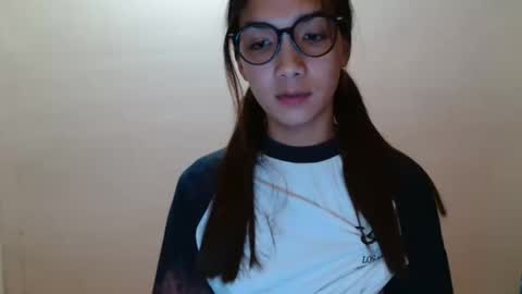 ITGIRL ANNA online show from February 2026 08:38:02 PM