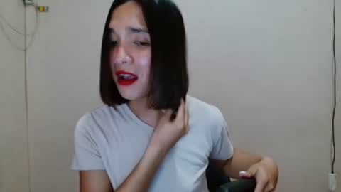 ITGIRL ANNA online show from March 2026 04:02:02 PM