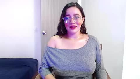    online show from January 2025 10:49:02 PM