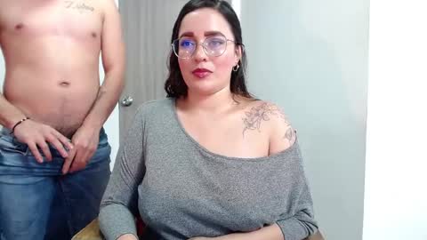    online show from February 2025 09:35:02 PM