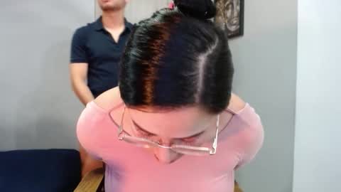    online show from September 2025 12:45:02 AM