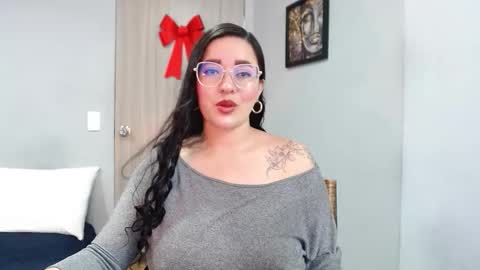 Snapshot of jane_and_paul1 chatting on March 2026 11:53:02 PM online show from March 2026 11:53:02 PM