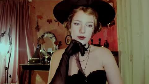 Star online show from October 2025 09:37:01 PM