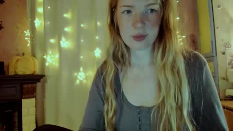 Star online show from November 2025 02:15:01 PM