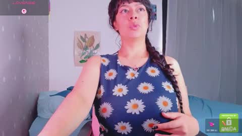 Jane Atwood online show from February 2026 01:27:02 PM