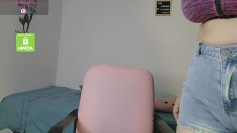 Snapshot of jane_atwood_ chatting on June 2026 02:37:02 PM Jane Atwood online show from June 2026 02:37:02 PM