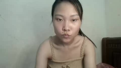 Snapshot of jane_baby999 chatting on September 2025 04:33:02 AM jane_baby999 online show from September 2025 04:33:02 AM