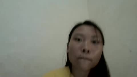 Snapshot of jane_baby999 chatting on September 2025 01:29:01 AM jane_baby999 online show from September 2025 01:29:01 AM