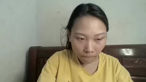 Snapshot of jane_baby999 chatting on September 2025 03:46:01 PM jane_baby999 online show from September 2025 03:46:01 PM