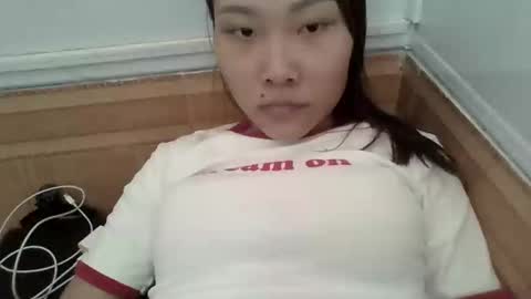 Snapshot of jane_baby999 chatting on October 2025 05:21:02 AM jane_baby999 online show from October 2025 05:21:02 AM