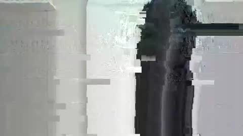 Snapshot of jane_baby999 chatting on October 2025 03:06:02 AM jane_baby999 online show from October 2025 03:06:02 AM