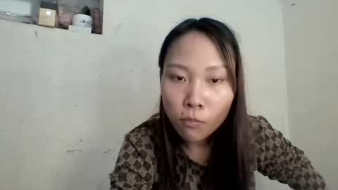 Snapshot of jane_baby999 chatting on October 2025 12:33:01 PM jane_baby999 online show from October 2025 12:33:01 PM