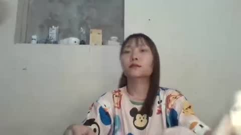 Snapshot of jane_baby999 chatting on October 2025 03:03:02 PM jane_baby999 online show from October 2025 03:03:02 PM