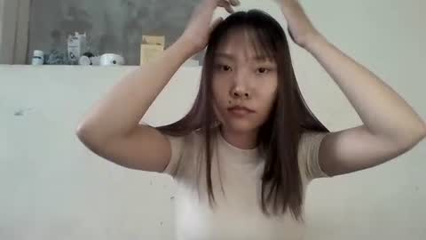 Snapshot of jane_baby999 chatting on October 2025 03:41:02 AM jane_baby999 online show from October 2025 03:41:02 AM