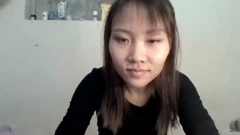 Snapshot of jane_baby999 chatting on November 2025 03:03:01 PM jane_baby999 online show from November 2025 03:03:01 PM