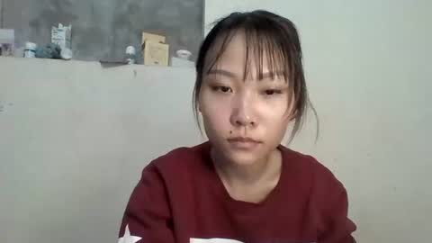 Snapshot of jane_baby999 chatting on November 2025 04:19:02 PM jane_baby999 online show from November 2025 04:19:02 PM