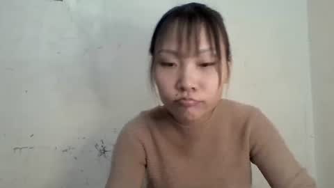 Snapshot of jane_baby999 chatting on November 2025 01:21:02 PM jane_baby999 online show from November 2025 01:21:02 PM