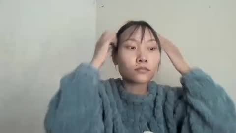 Snapshot of jane_baby999 chatting on November 2025 12:16:01 PM jane_baby999 online show from November 2025 12:16:01 PM