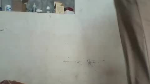 Snapshot of jane_baby999 chatting on November 2025 08:47:02 AM jane_baby999 online show from November 2025 08:47:02 AM