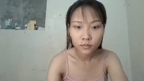 Snapshot of jane_baby999 chatting on November 2025 06:34:02 AM jane_baby999 online show from November 2025 06:34:02 AM