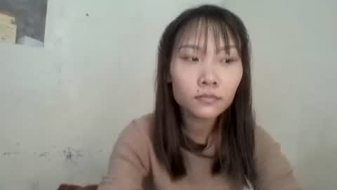 Snapshot of jane_baby999 chatting on November 2025 03:06:02 AM jane_baby999 online show from November 2025 03:06:02 AM