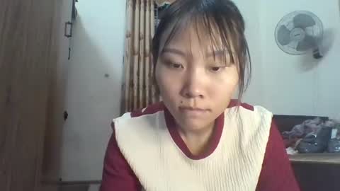 Snapshot of jane_baby999 chatting on November 2025 03:52:02 PM jane_baby999 online show from November 2025 03:52:02 PM