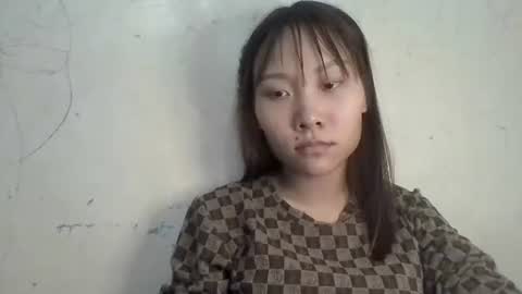 Snapshot of jane_baby999 chatting on November 2025 01:43:01 PM jane_baby999 online show from November 2025 01:43:01 PM