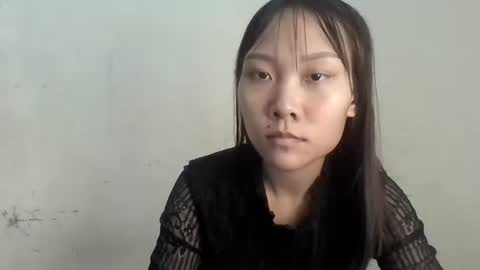 Snapshot of jane_baby999 chatting on November 2025 11:54:02 AM jane_baby999 online show from November 2025 11:54:02 AM