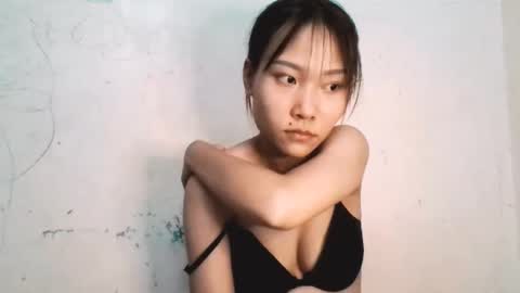 Snapshot of jane_baby999 chatting on November 2025 01:44:02 PM jane_baby999 online show from November 2025 01:44:02 PM