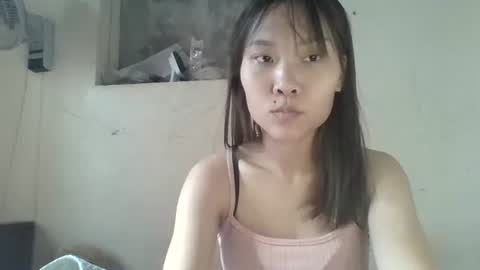 Snapshot of jane_baby999 chatting on November 2025 04:36:01 AM jane_baby999 online show from November 2025 04:36:01 AM