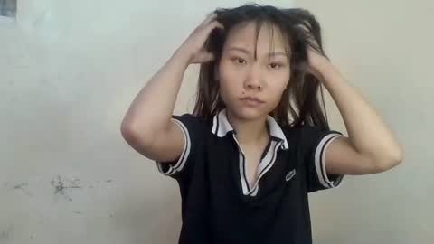 Snapshot of jane_baby999 chatting on November 2025 04:59:02 AM jane_baby999 online show from November 2025 04:59:02 AM