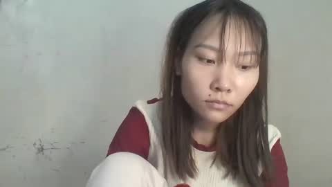 Snapshot of jane_baby999 chatting on December 2025 01:33:02 AM jane_baby999 online show from December 2025 01:33:02 AM