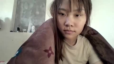 jane_baby999 online show from January 2026 04:07:02 AM