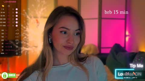 Jane and sheron online show from January 2025 12:27:01 AM