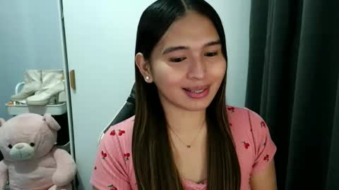 YOUR LOVELY JANE online show from November 2025 09:26:01 PM