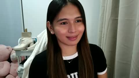 YOUR LOVELY JANE online show from December 2025 10:30:02 PM