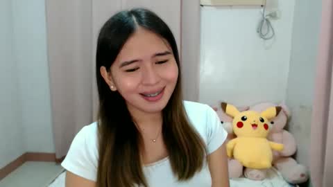 YOUR LOVELY JANE online show from May 2026 09:10:02 PM