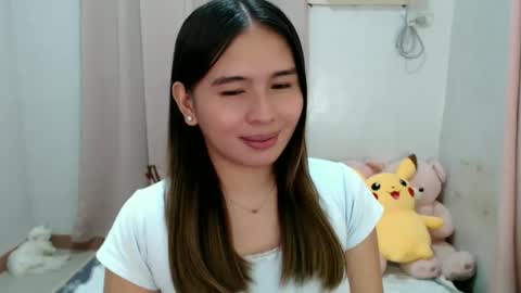 YOUR LOVELY JANE online show from May 2026 10:04:01 PM
