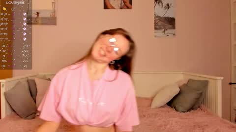 Snapshot of jane_danels chatting on February 2026 03:35:02 PM Jane Danels online show from February 2026 03:35:02 PM