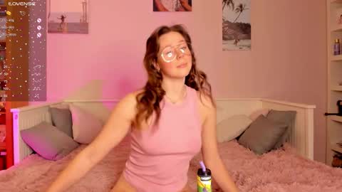 Snapshot of jane_danels chatting on February 2026 02:59:02 PM Jane Danels online show from February 2026 02:59:02 PM