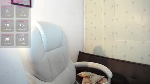 JANE online show from January 2025 11:31:01 PM