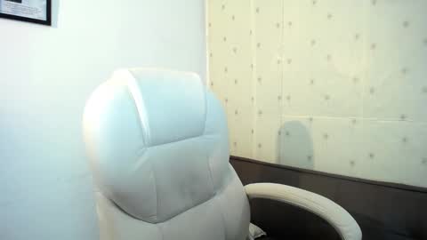 JANE online show from February 2025 01:15:01 AM