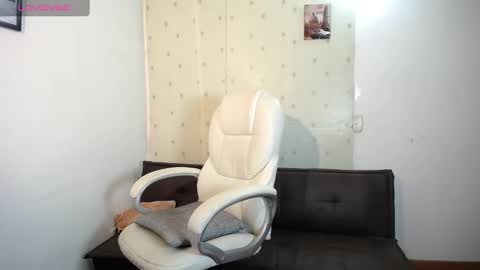 JANE online show from March 2025 10:50:02 PM