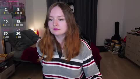 jane_eros online show from June 2026 07:50:01 PM
