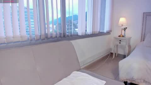 JANE online show from December 2024 01:49:02 PM